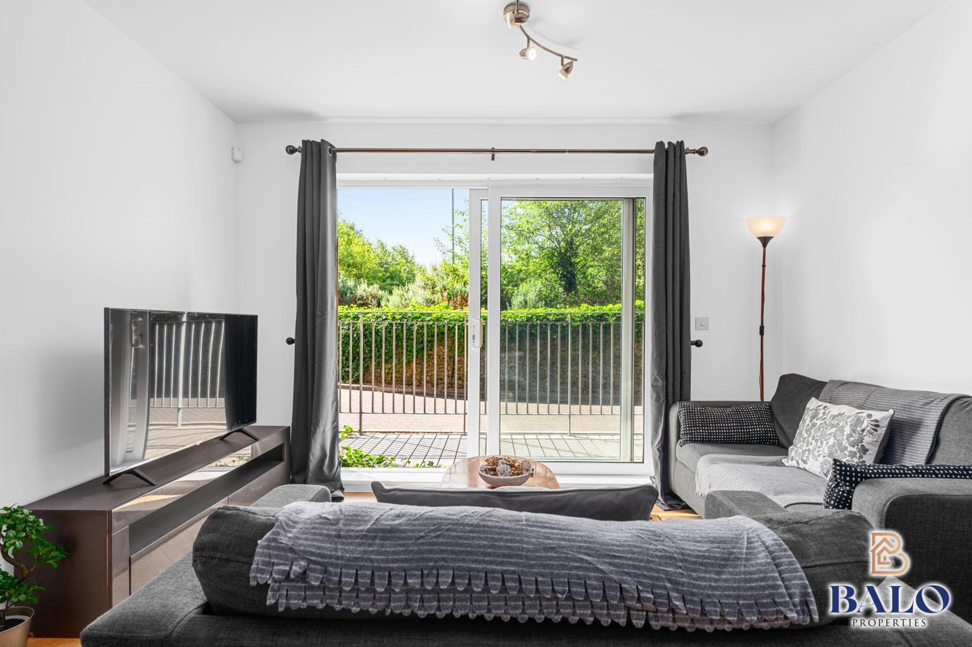 Modern Spacious 2Bedroom Apartment Great! Location By Etihad Mancity Stadium& Coop Live Arena Manchester Eksteriør bilde