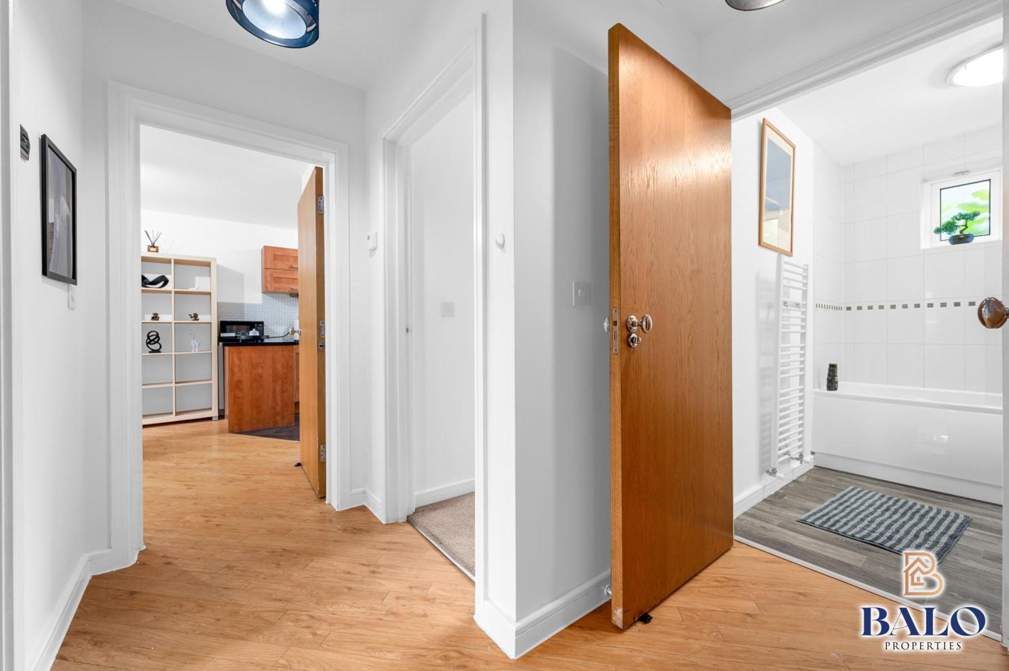 Modern Spacious 2Bedroom Apartment Great! Location By Etihad Mancity Stadium& Coop Live Arena Manchester Eksteriør bilde