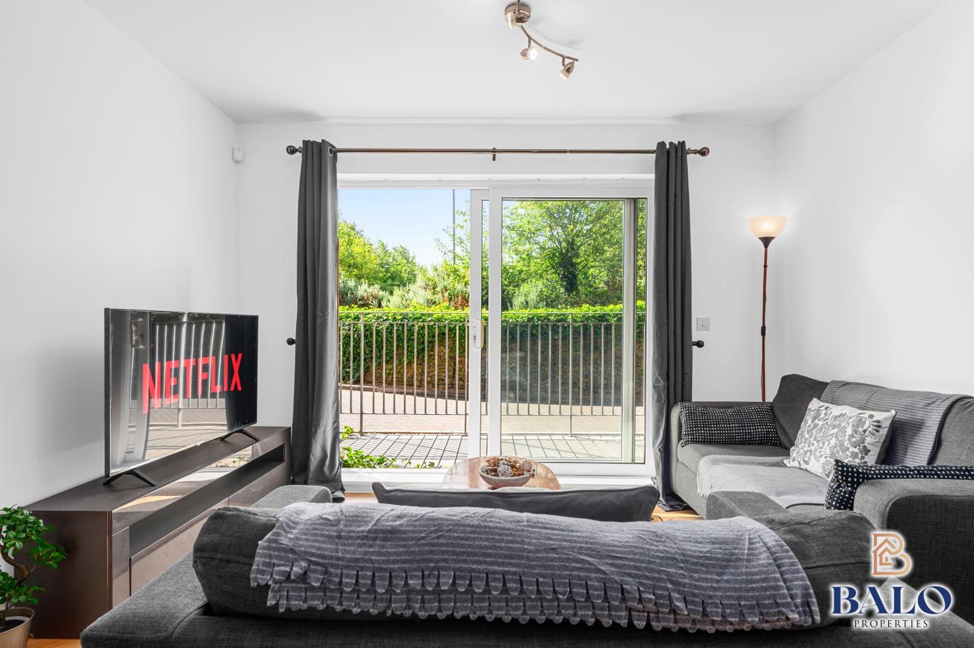 Modern Spacious 2Bedroom Apartment Great! Location By Etihad Mancity Stadium& Coop Live Arena Manchester Eksteriør bilde