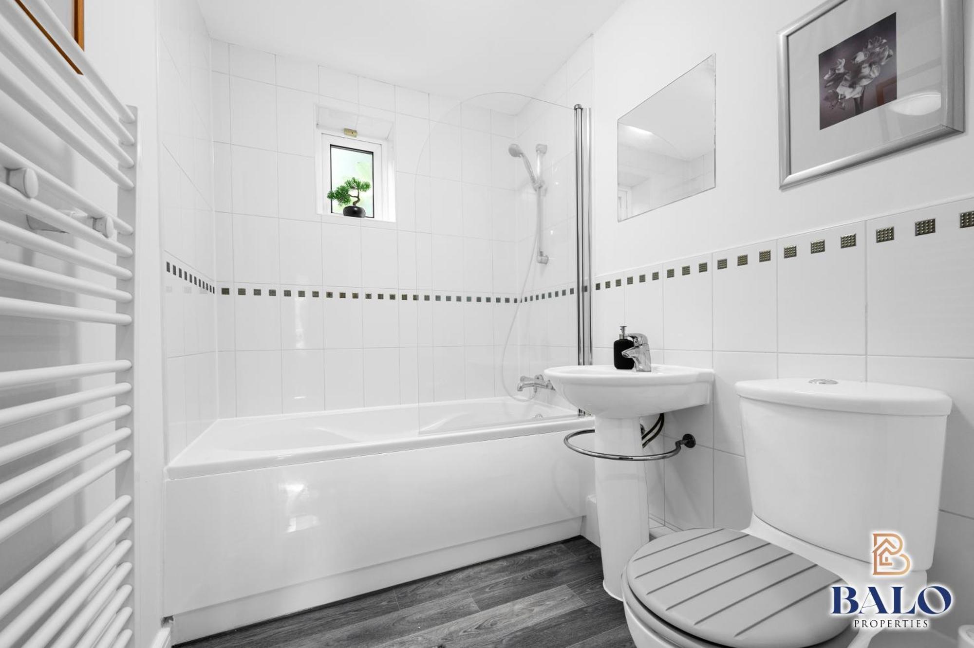 Modern Spacious 2Bedroom Apartment Great! Location By Etihad Mancity Stadium& Coop Live Arena Manchester Eksteriør bilde